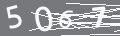 capsa